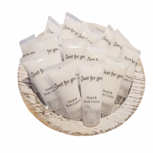 Mini Hand & Bodylotion 20ml