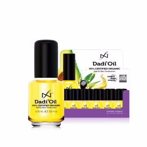 Dadi'Oil