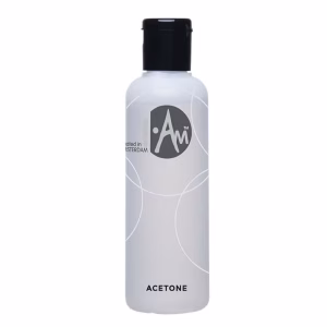 I.Am Acetone 100ml