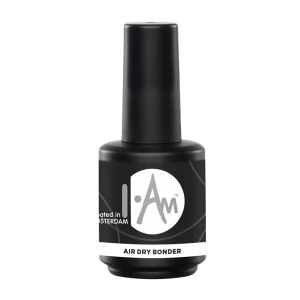 I.Am Air Dry Bonder 15ml