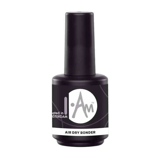 I.Am Air Dry Bonder 15ml