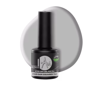 I.Am Gelpolish 7ml #029 Dam Squared