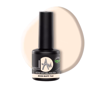 I.Am Gelpolish 7ml #030 Buff