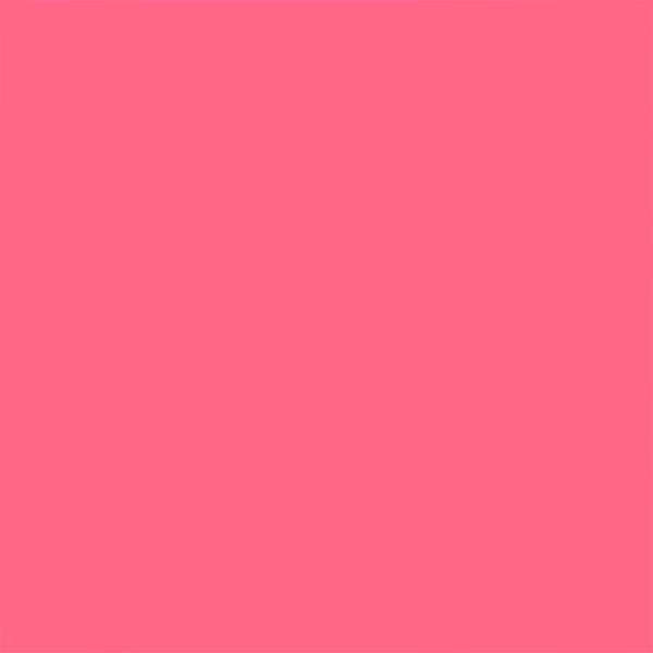 I.Am Gelpolish 7ml #089 Pizzazz - Afbeelding 2
