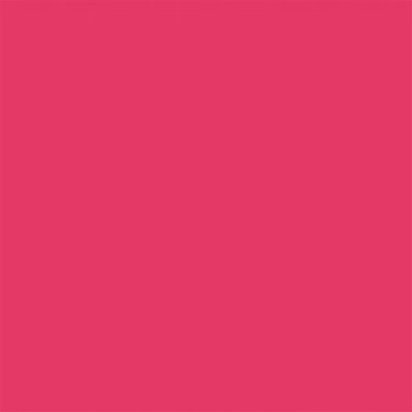 I.Am Gelpolish 7ml #090 Frenzied - Afbeelding 2