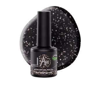 I.Am Gelpolish 7ml #111 Dazzle