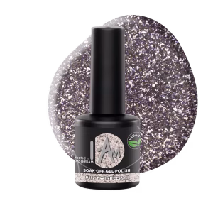 I.Am Gelpolish 7ml #112 Twinkle