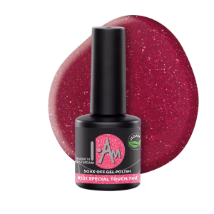 I.Am Gelpolish 7ml #121 Special Touch