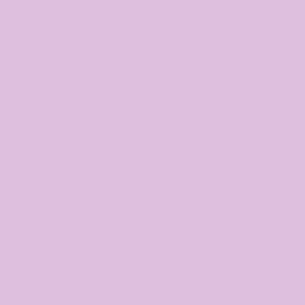 I.Am Rubber Base 15ml #Bubbly - Afbeelding 2