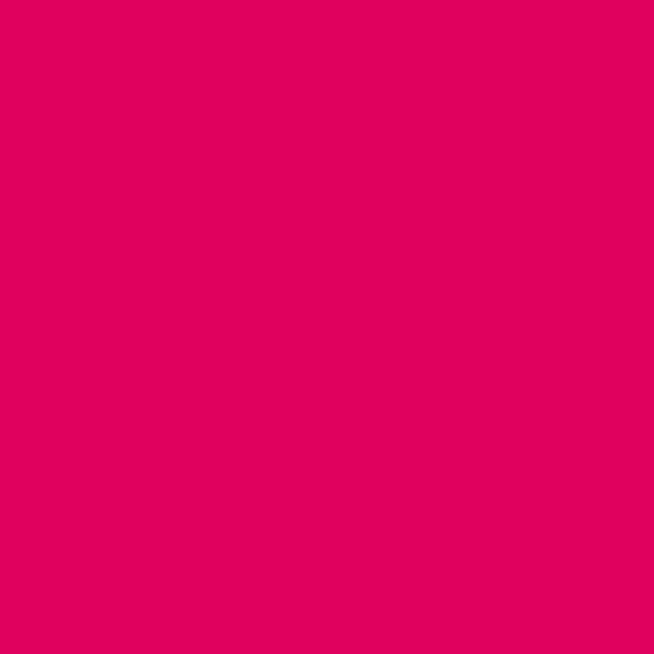 I.Am Rubber Base 15ml #Hot Pinky - Afbeelding 2