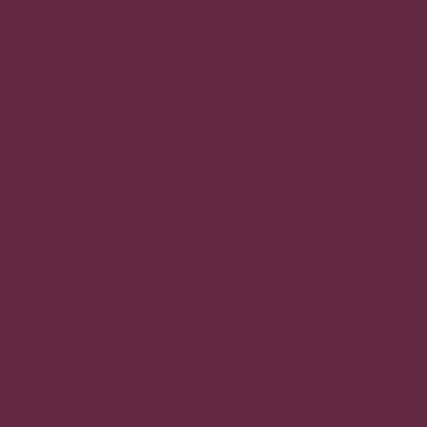 I.Am Rubber Base 15ml #Mauvey - Afbeelding 2