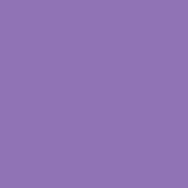 I.Am Rubber Base 15ml #Purply - Afbeelding 2