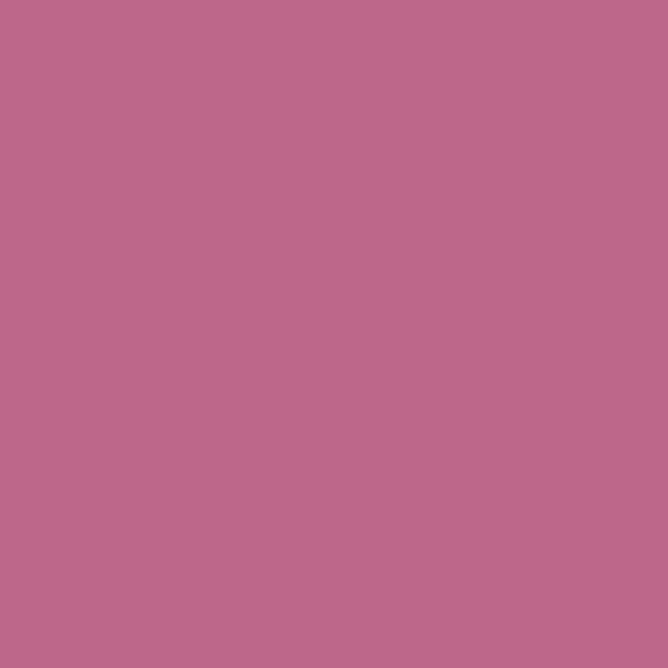 I.Am Gelpolish 7ml #128 Rose Stain - Afbeelding 2