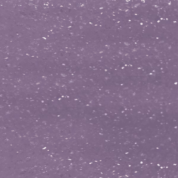 I.Am Gelpolish 7ml #136 Blueberry Pie - Afbeelding 2