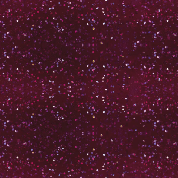 I.Am Gelpolish 7ml #140 Dance Floor - Afbeelding 2