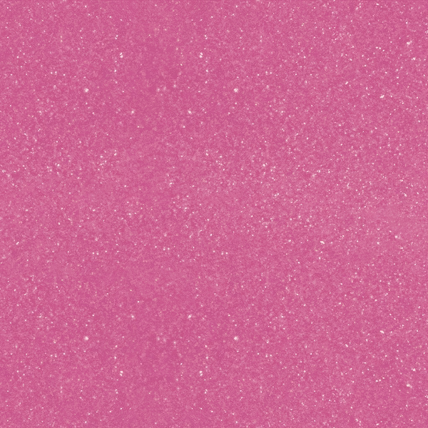 I.Am Gelpolish 7ml #149 Rose Pink Shimmer - Afbeelding 2