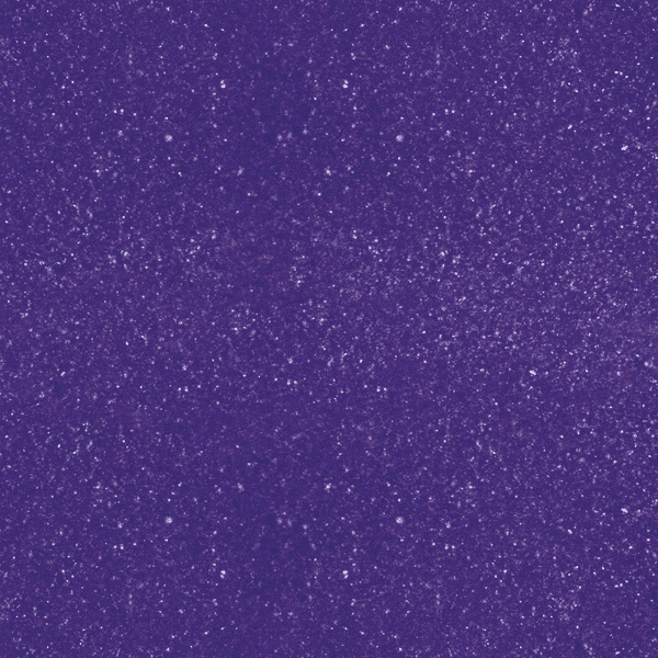 I.Am Gelpolish 7ml #158 Acid Purple - Afbeelding 2