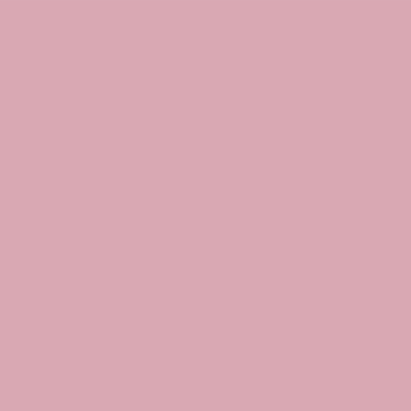 I.Am Gelpolish 7ml #166 Pink Blossom - Afbeelding 2