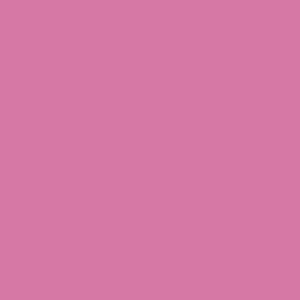 I.Am Gelpolish 7ml #173 Barbiecore - Afbeelding 2