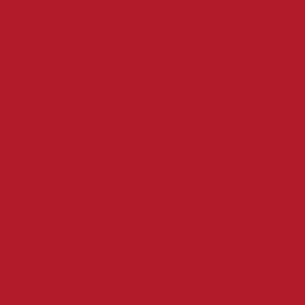 I.Am Gelpolish 7ml #189 Luxurious Red - Afbeelding 2