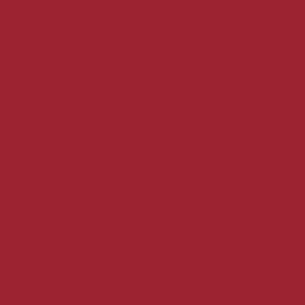 I.Am Gelpolish 7ml #191 Radiant Rouge - Afbeelding 2
