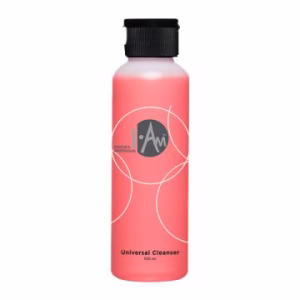 I.Am Universal Cleanser 100ml