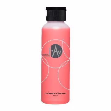 I.Am Universal Cleanser 100ml