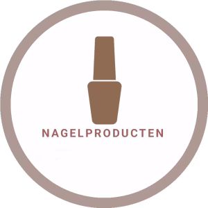 Nagelproducten