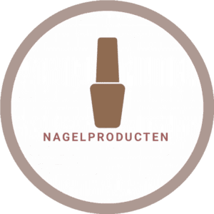 Nagelproducten