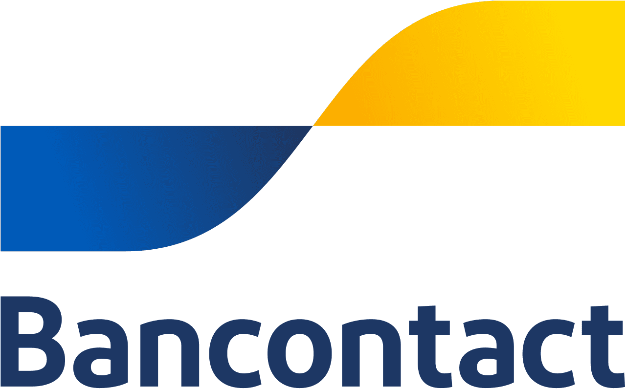 Betaalmethoden