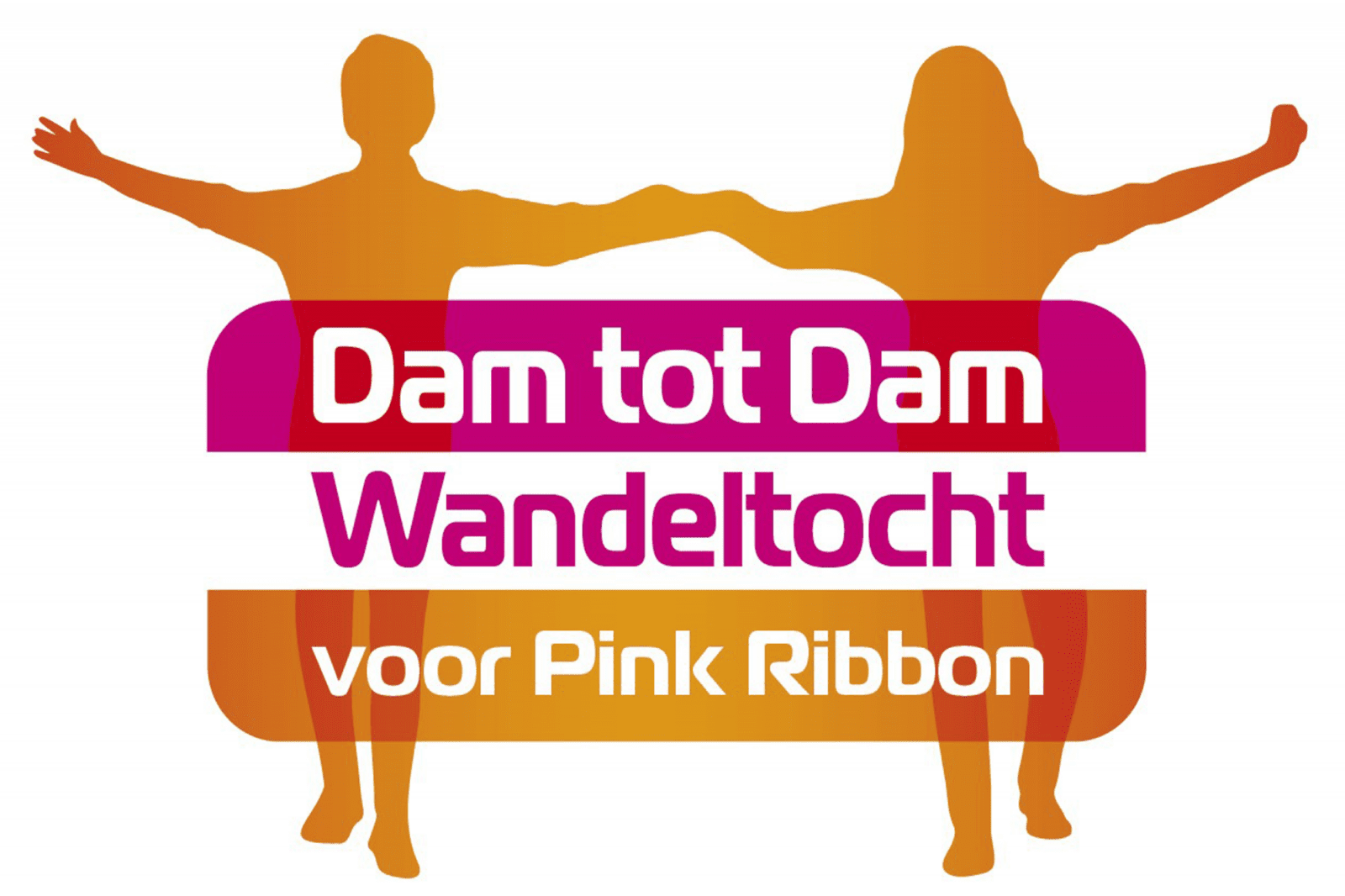 Pink Ribbon