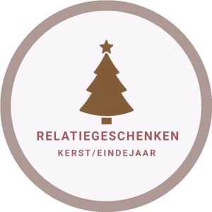 Kerst/Eindejaar