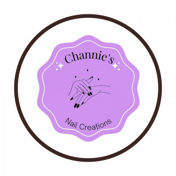Channie's Nail Creations