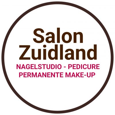 Salon Zuidland